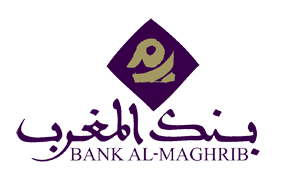 Logo_Bank_Al-Maghrib